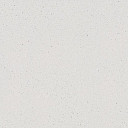 Линолеум Forbo Eternal Colour 40002 snow  | FLOORDEALER